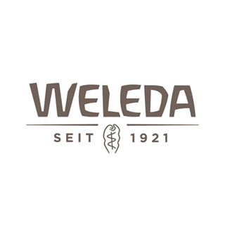 Weleda discount code